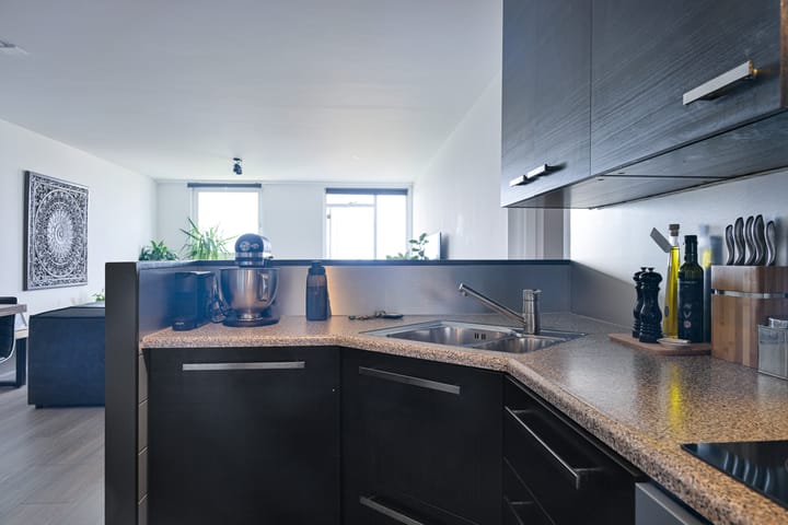 Foto 13 van Drinkwaterweg 475