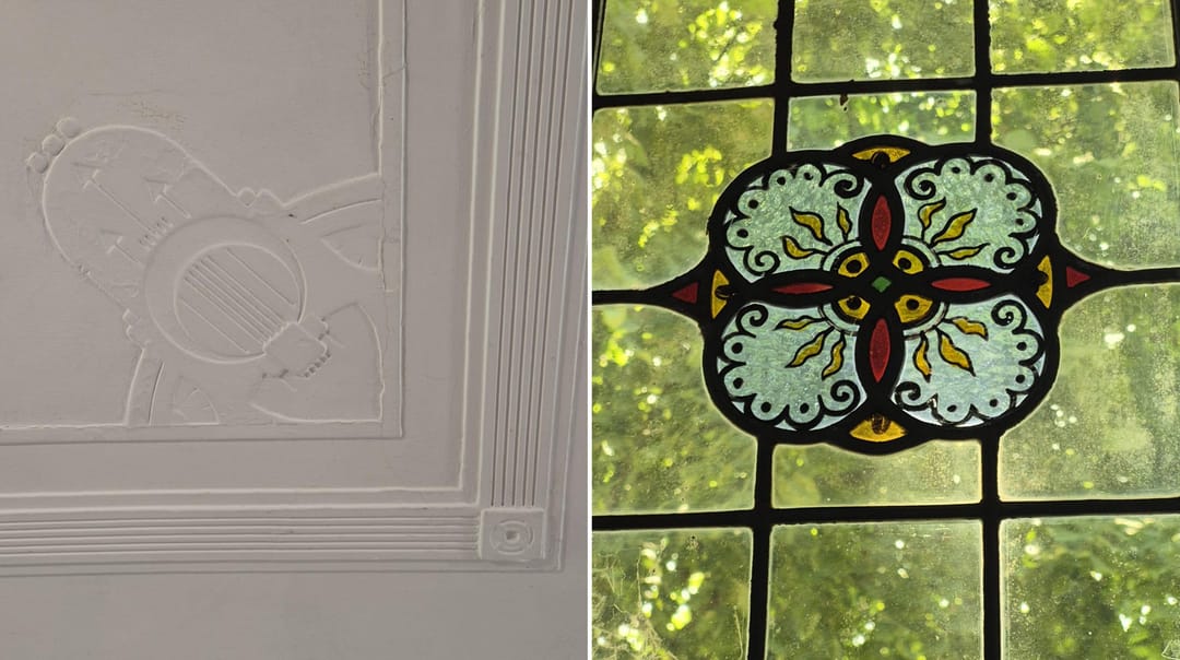 Foto 2 van Rotterdamseweg 157