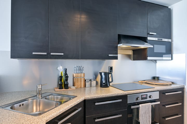 Foto 14 van Drinkwaterweg 475