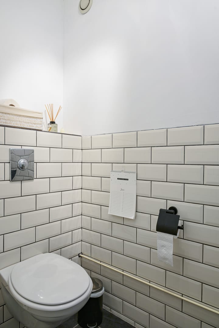 Foto 17 van Drinkwaterweg 475