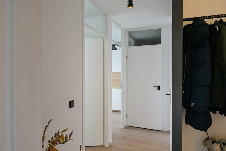 Foto 16 van Drinkwaterweg 475