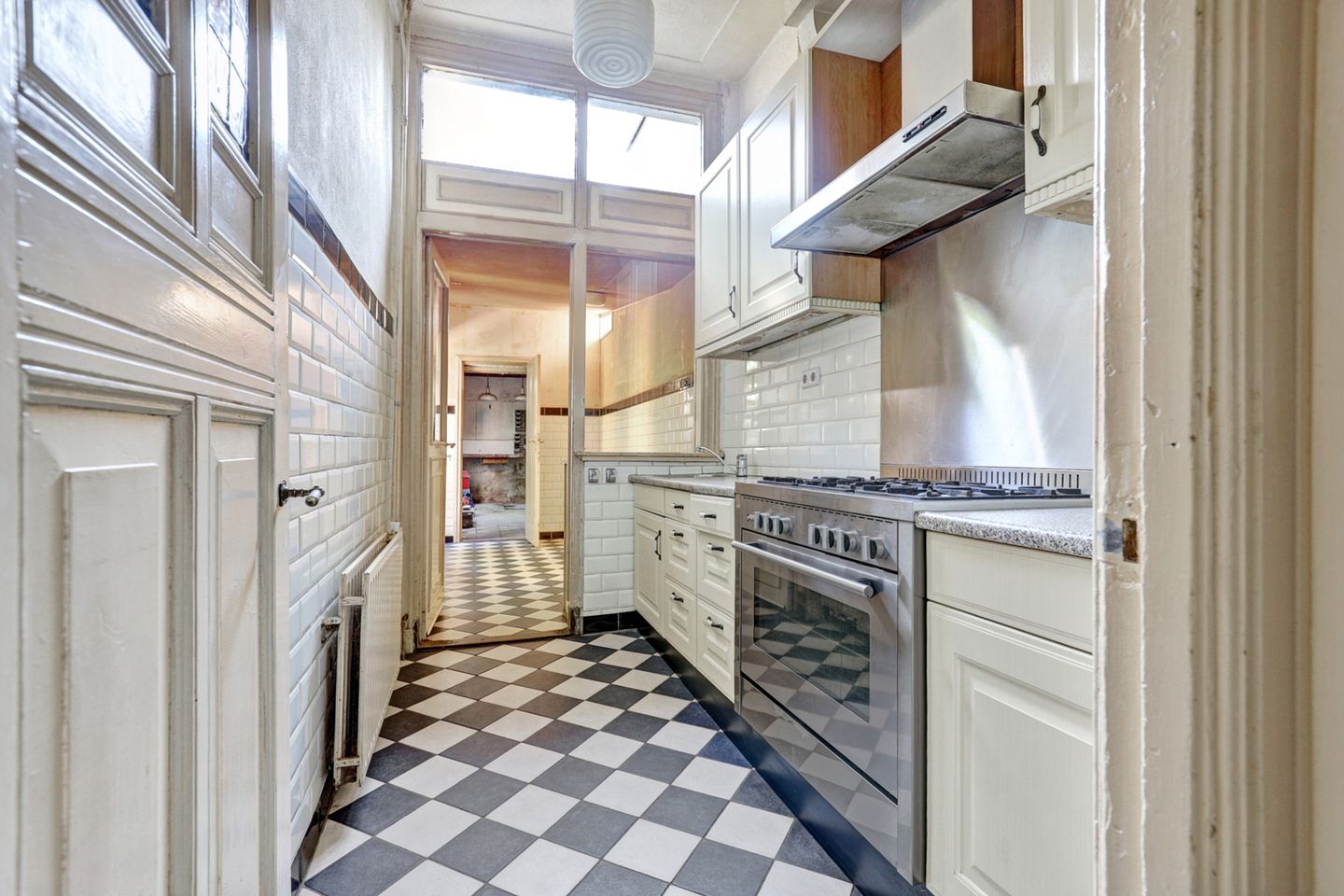 Foto 5 van Rotterdamseweg 157