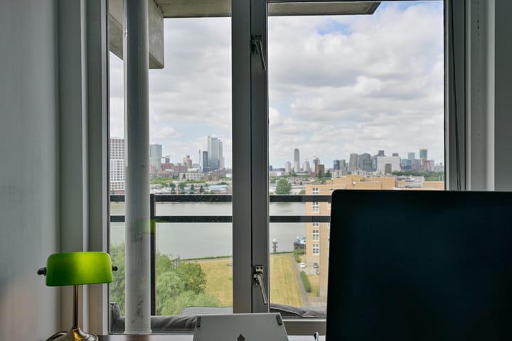 Foto 20 van Drinkwaterweg 475