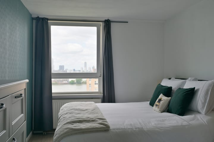 Foto 23 van Drinkwaterweg 475