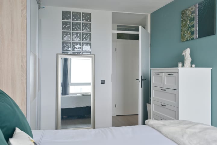 Foto 24 van Drinkwaterweg 475