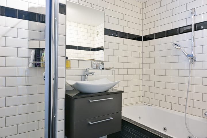 Foto 21 van Drinkwaterweg 475