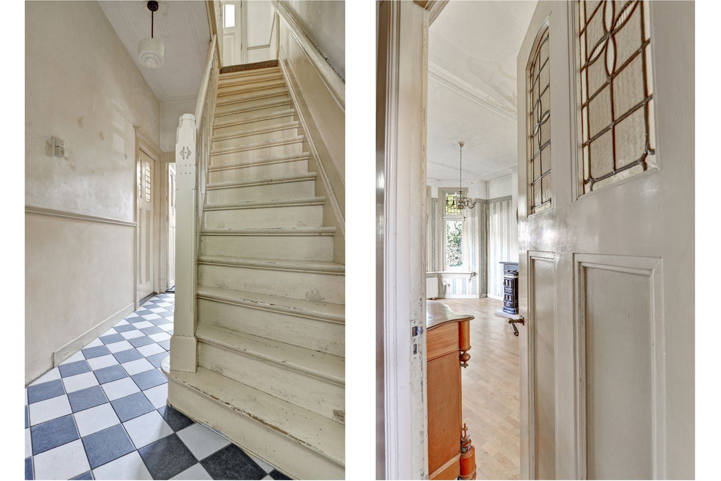 Foto 10 van Rotterdamseweg 157