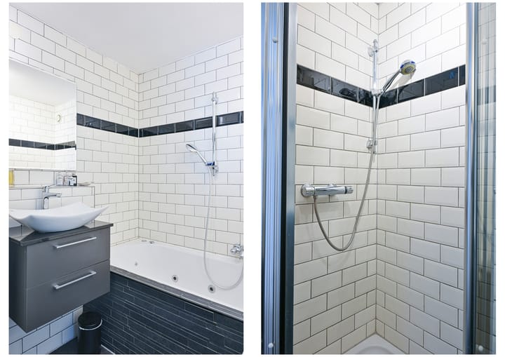 Foto 22 van Drinkwaterweg 475