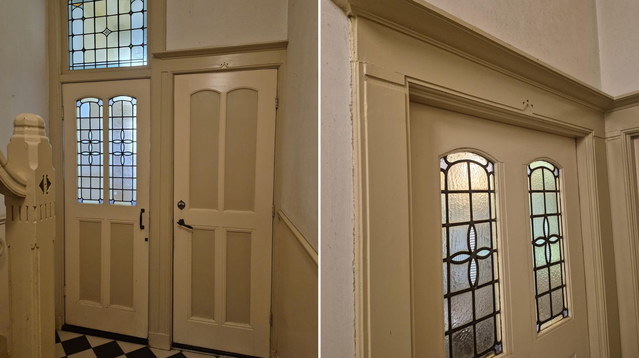 Foto 12 van Rotterdamseweg 157