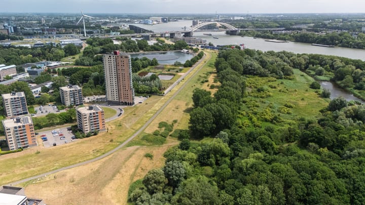 Foto 25 van Drinkwaterweg 475