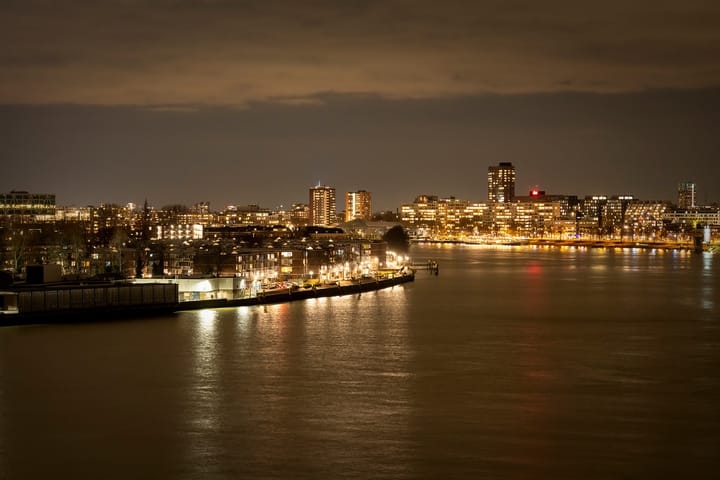 Foto 33 van Drinkwaterweg 475