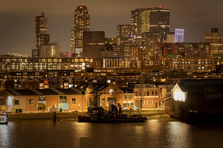 Foto 34 van Drinkwaterweg 475