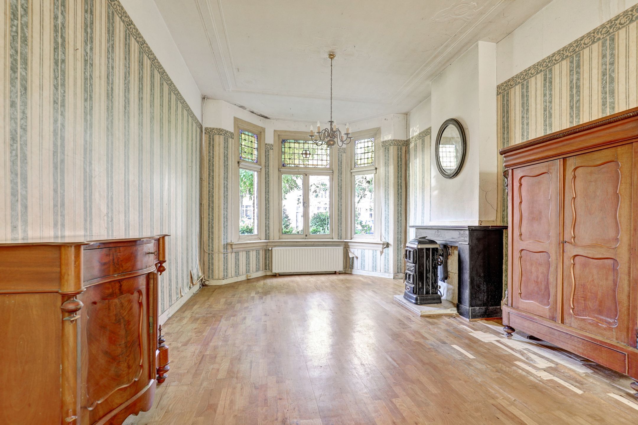 Foto 15 van Rotterdamseweg 157