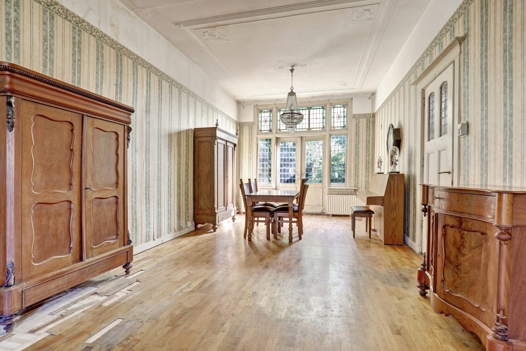 Foto 16 van Rotterdamseweg 157