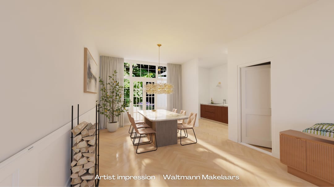 Foto 17 van Rotterdamseweg 157