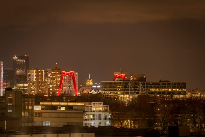 Foto 35 van Drinkwaterweg 475