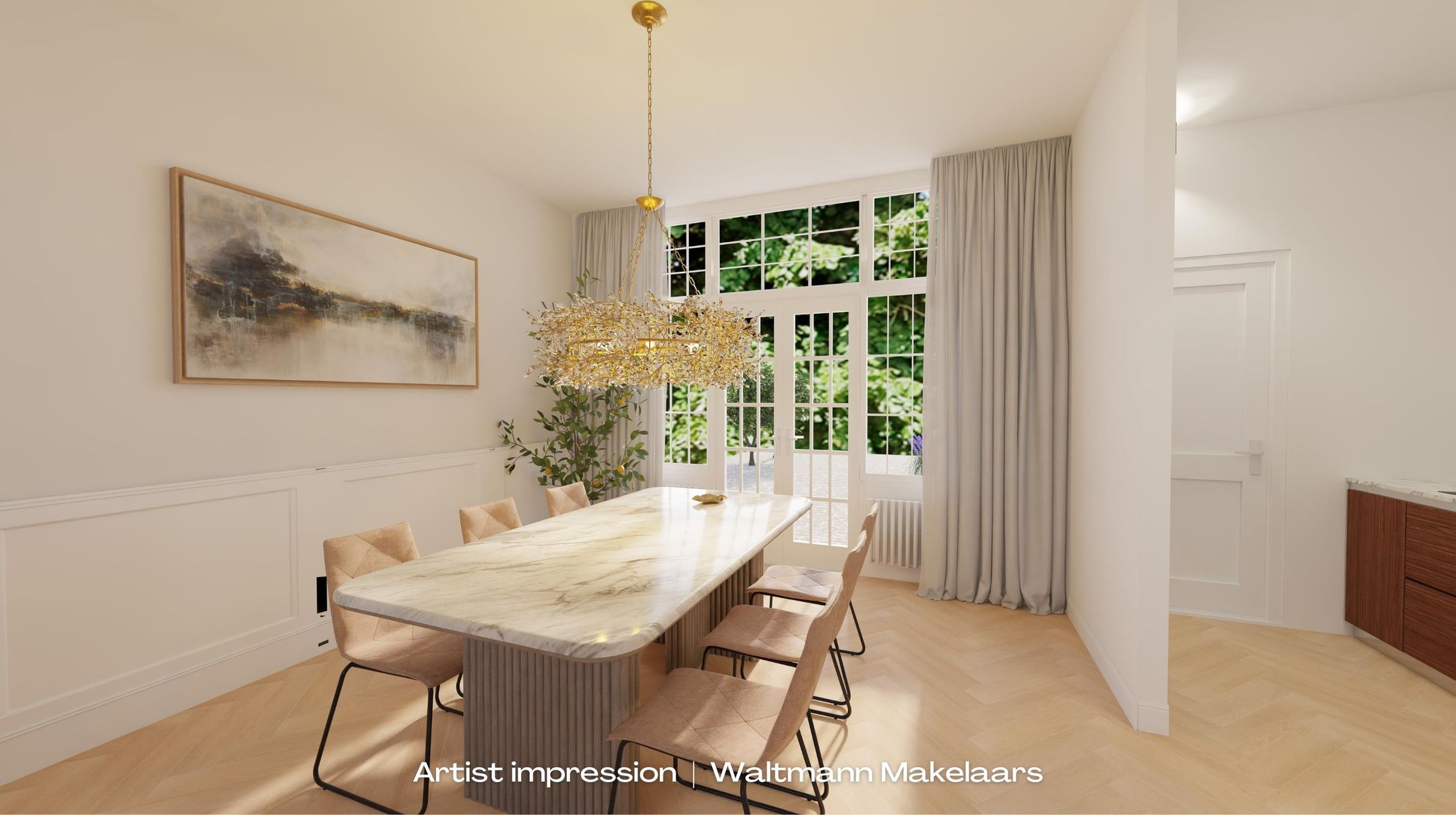 Foto 18 van Rotterdamseweg 157