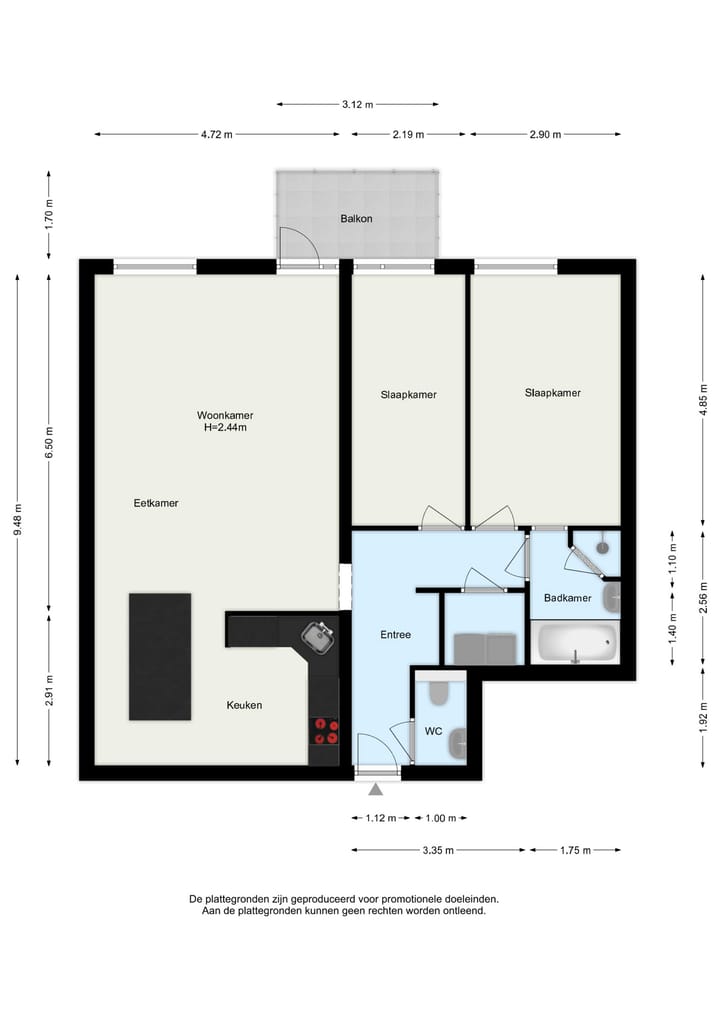 Foto 36 van Drinkwaterweg 475