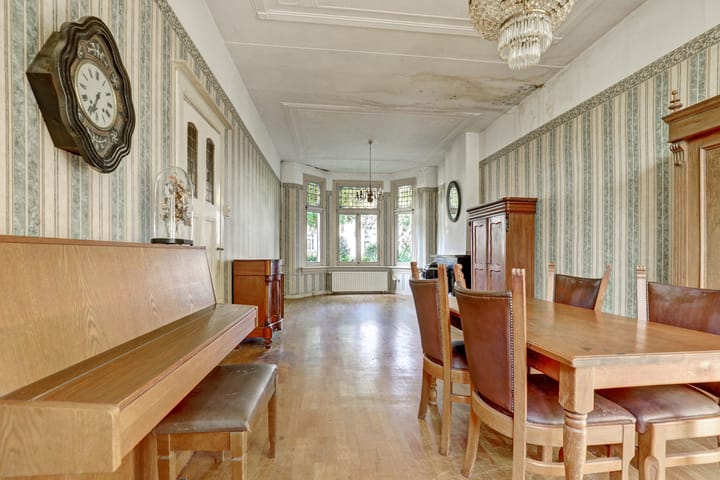 Foto 19 van Rotterdamseweg 157