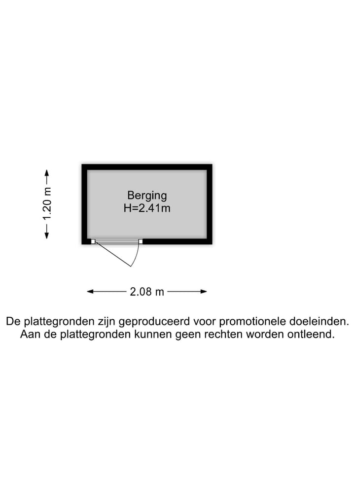 Foto 37 van Drinkwaterweg 475