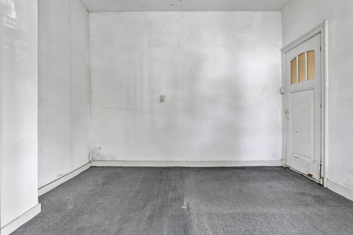 Foto 23 van Rotterdamseweg 157