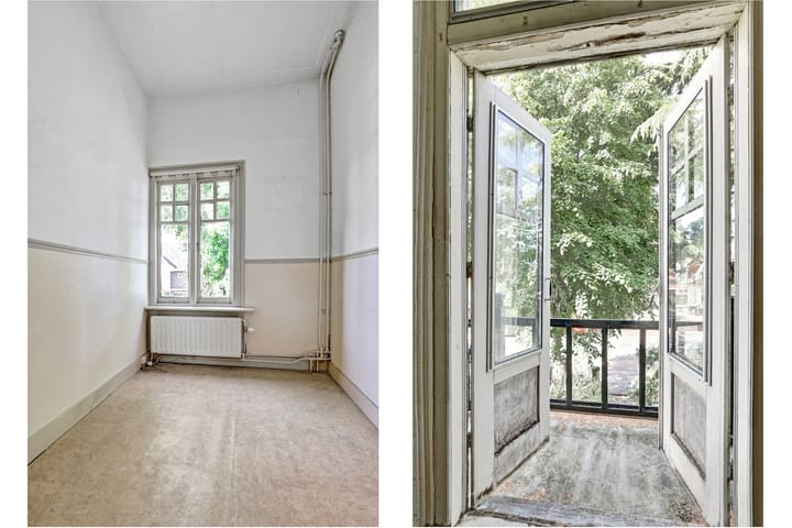 Foto 24 van Rotterdamseweg 157