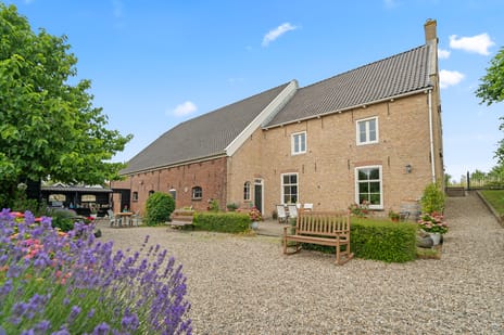 Rijsdijk 109 secondary image