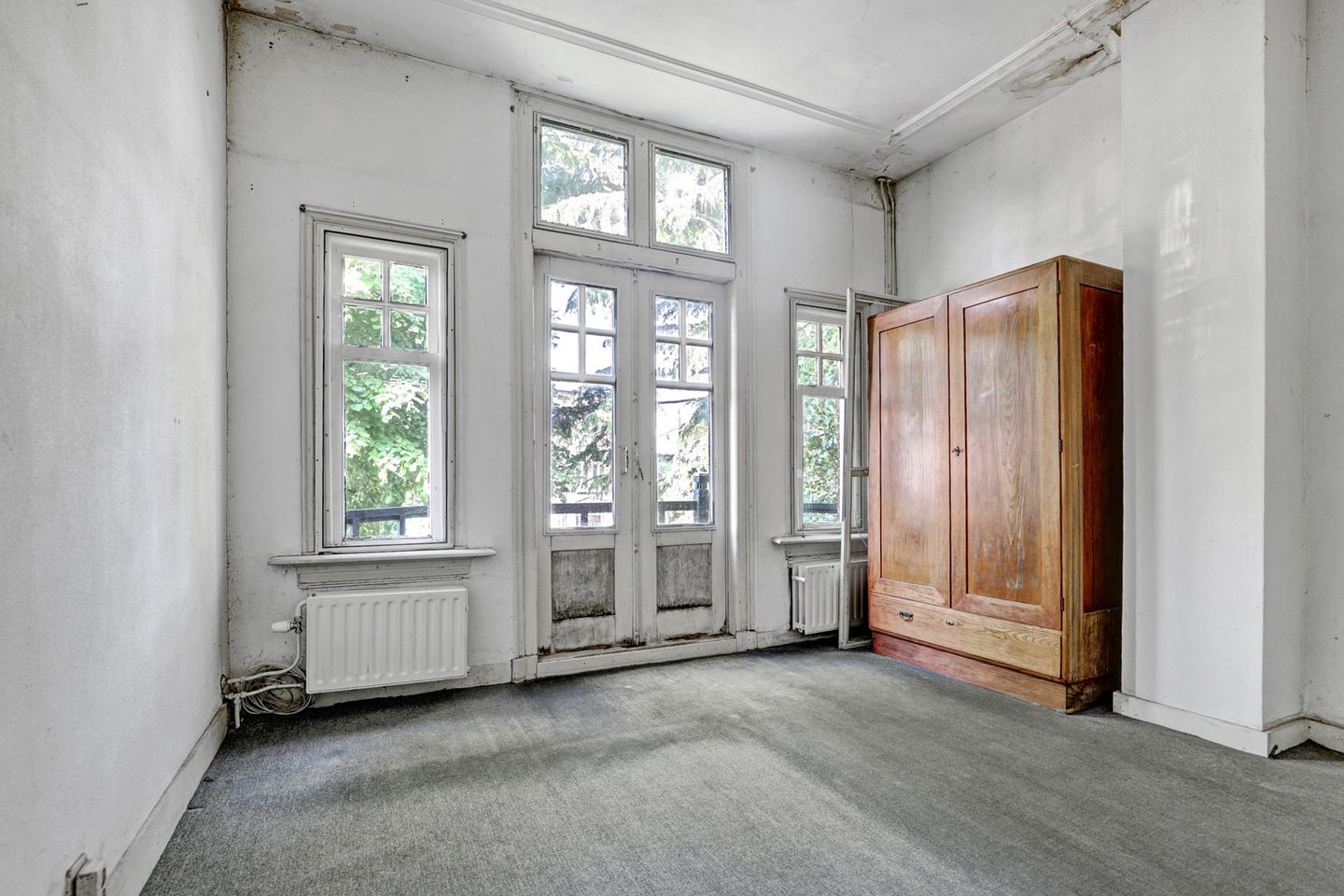 Foto 25 van Rotterdamseweg 157