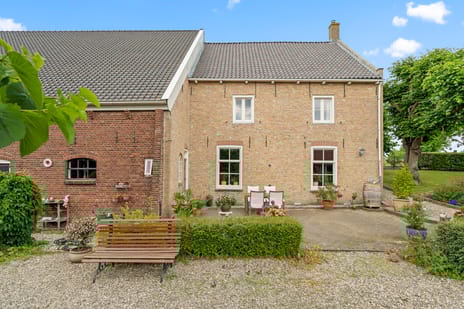 Rijsdijk 109 tertiary image