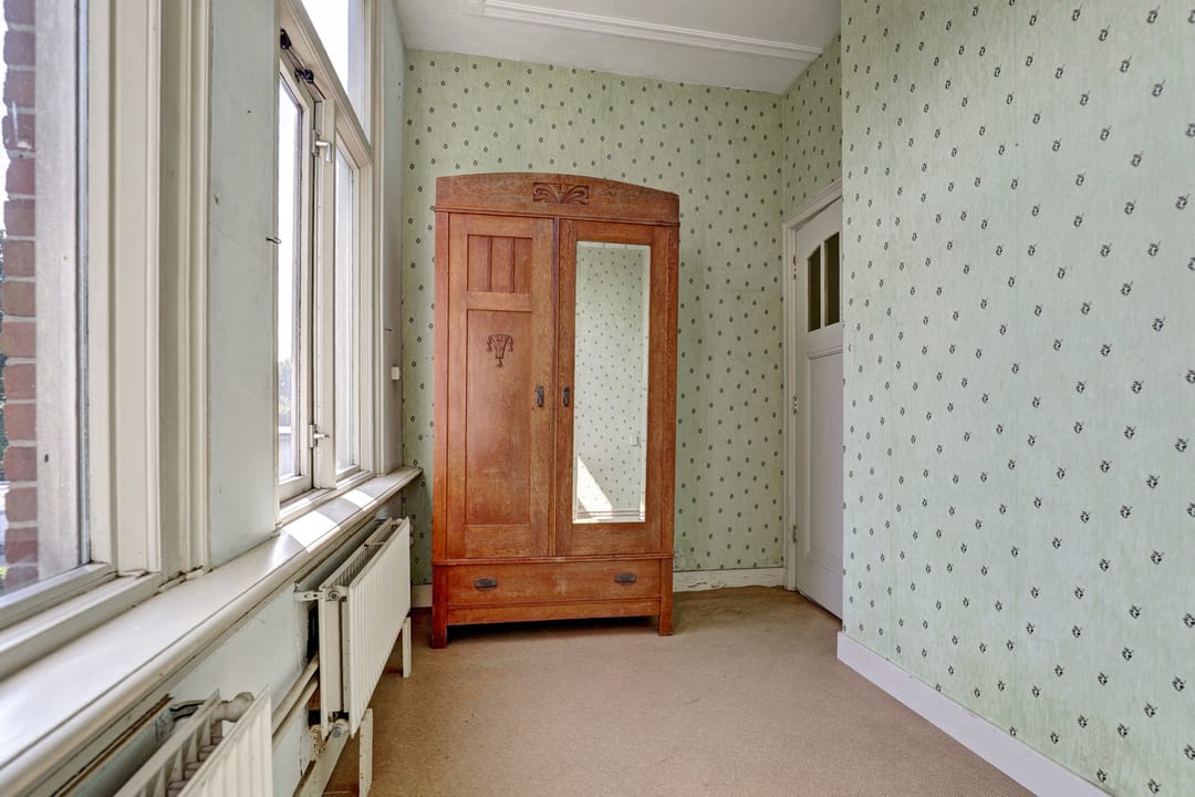 Foto 26 van Rotterdamseweg 157