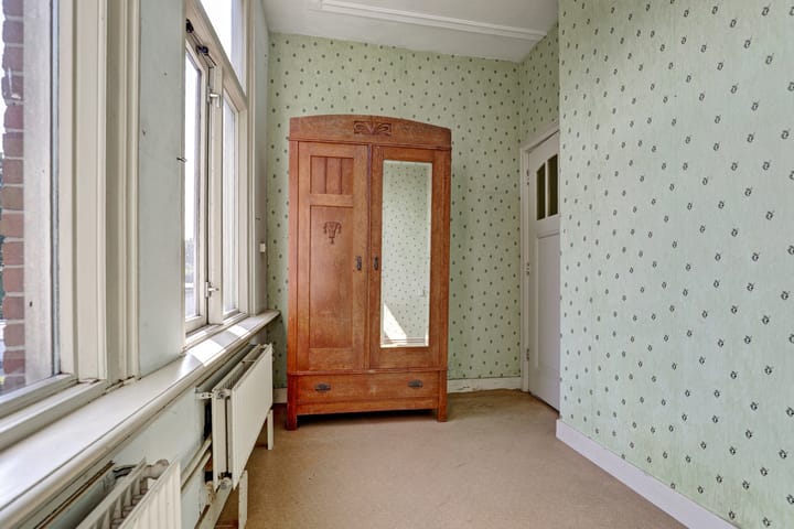 Foto 26 van Rotterdamseweg 157