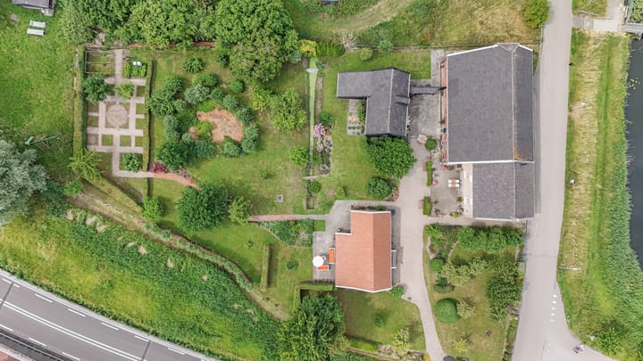 Foto 4 van Rijsdijk 109