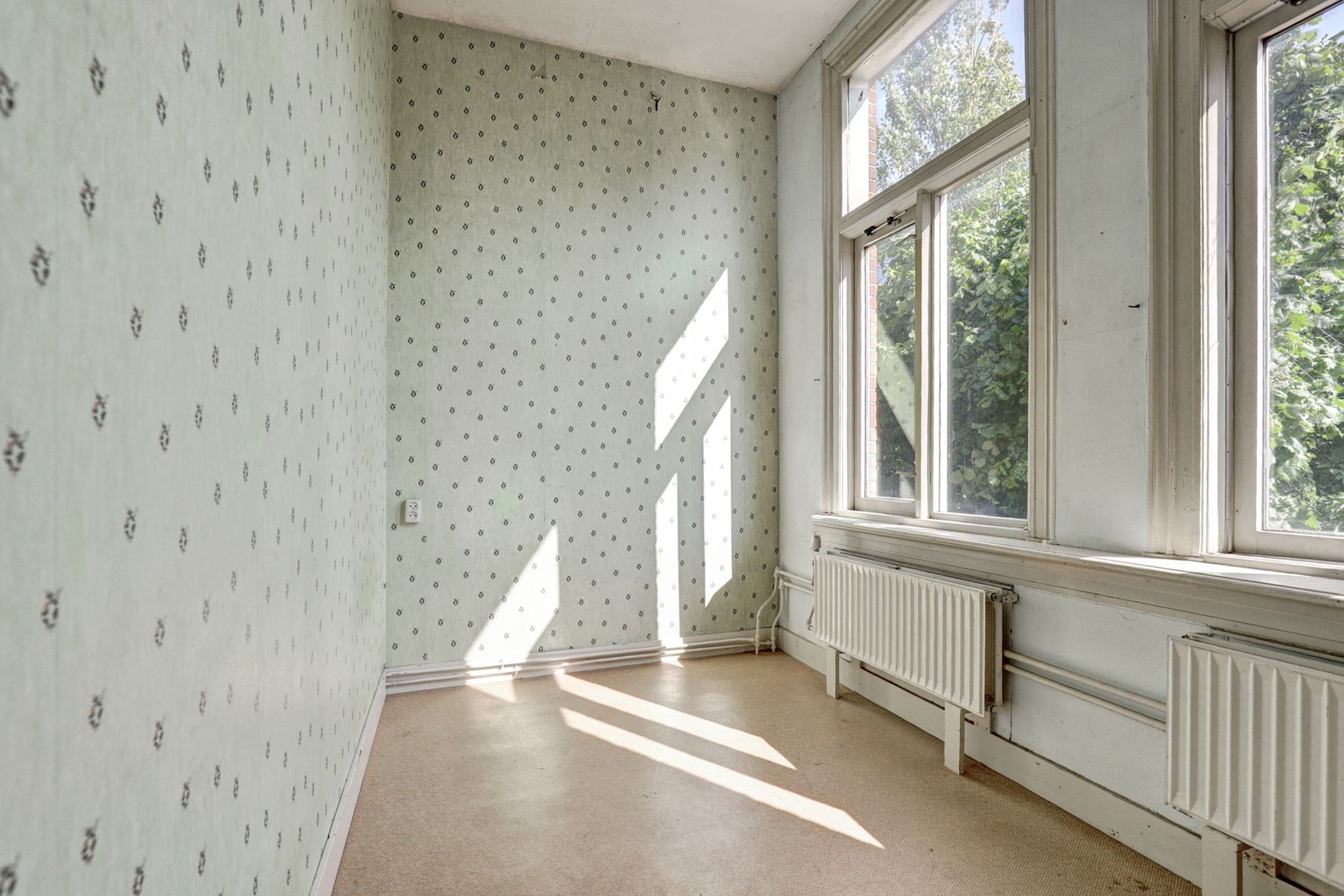 Foto 27 van Rotterdamseweg 157