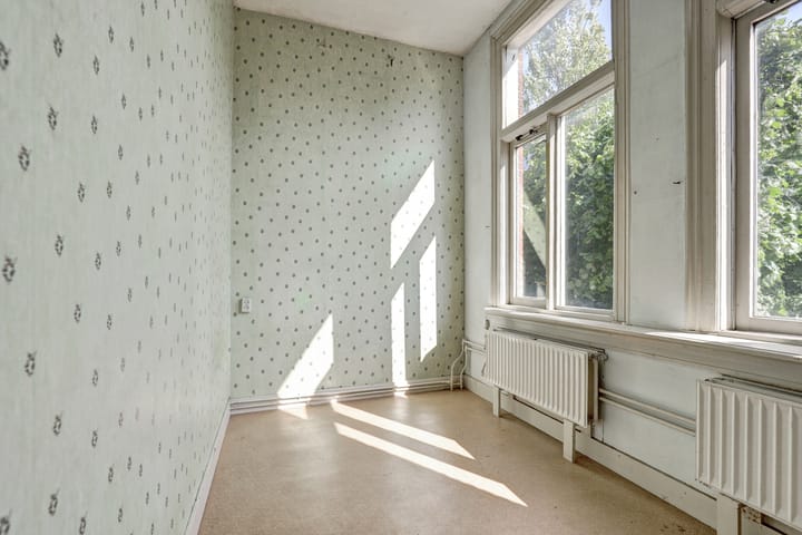 Foto 27 van Rotterdamseweg 157