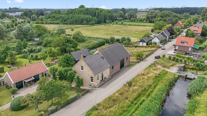 Foto 5 van Rijsdijk 109