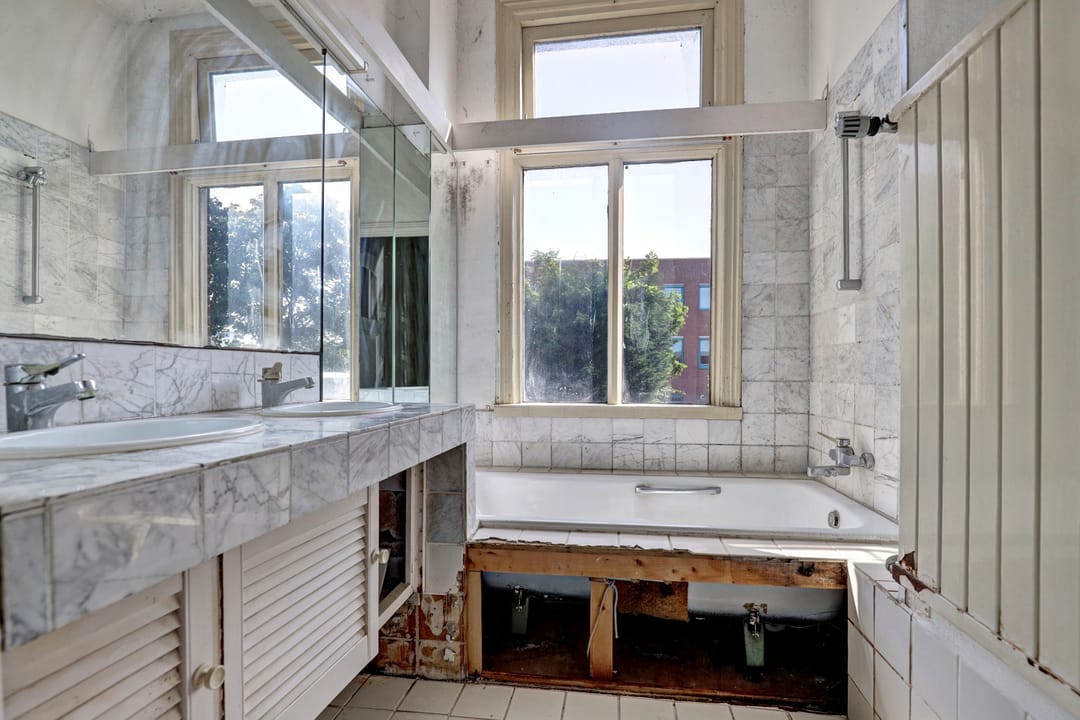 Foto 28 van Rotterdamseweg 157