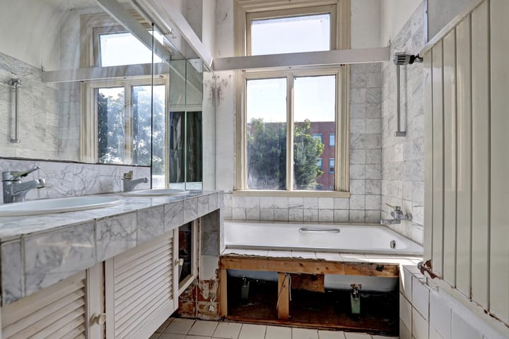 Foto 28 van Rotterdamseweg 157