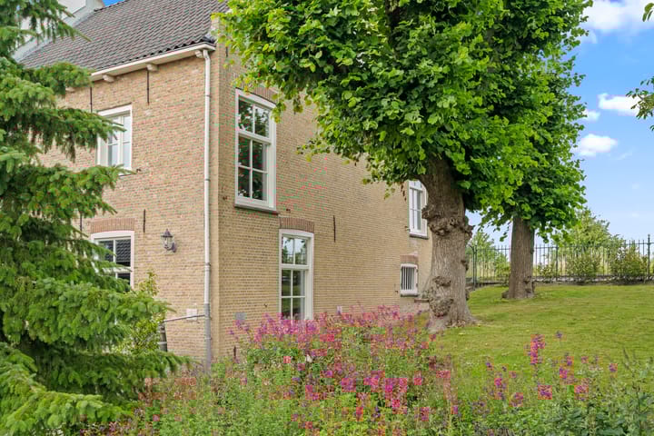 Foto 6 van Rijsdijk 109