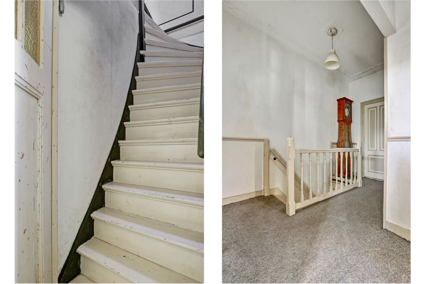 Foto 29 van Rotterdamseweg 157