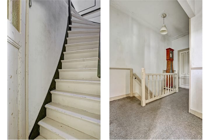 Foto 29 van Rotterdamseweg 157