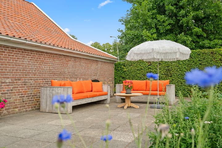 Foto 7 van Rijsdijk 109