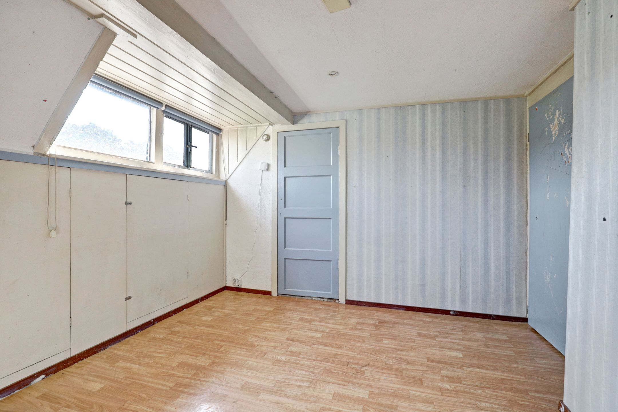 Foto 30 van Rotterdamseweg 157