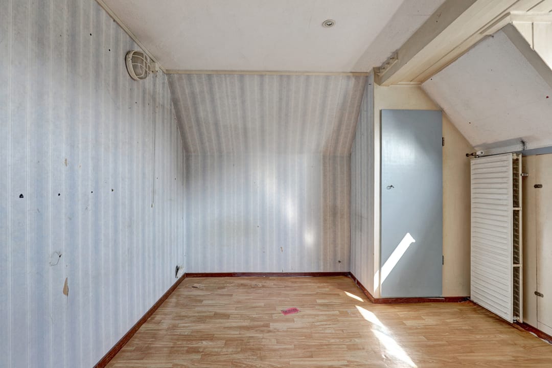 Foto 31 van Rotterdamseweg 157