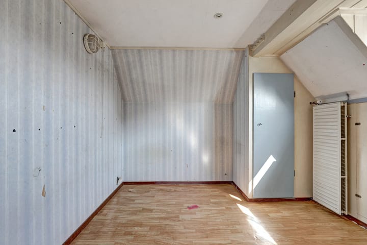 Foto 31 van Rotterdamseweg 157