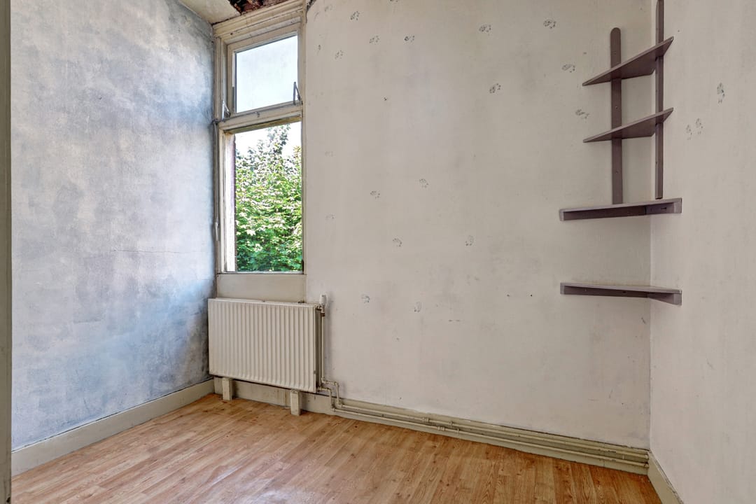 Foto 32 van Rotterdamseweg 157