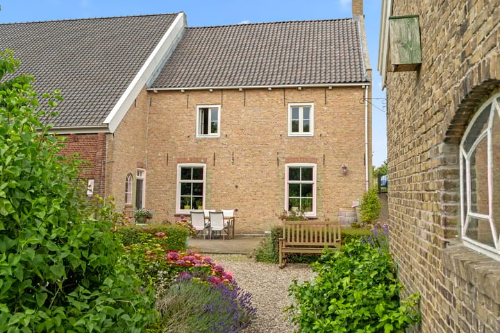 Foto 9 van Rijsdijk 109