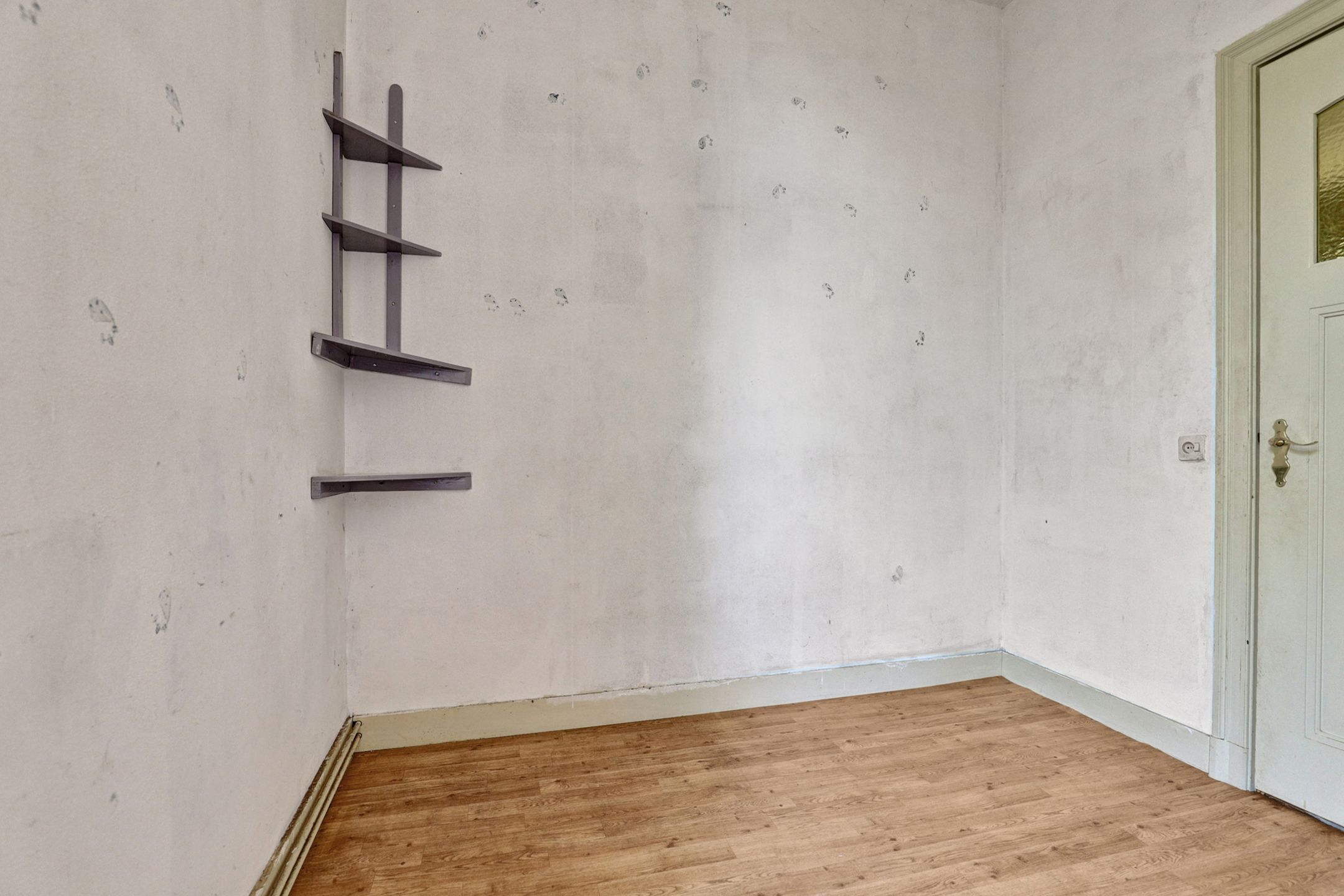 Foto 33 van Rotterdamseweg 157