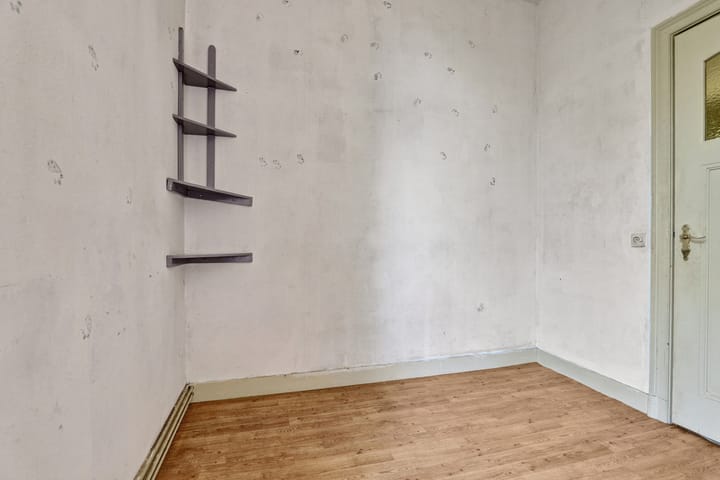 Foto 33 van Rotterdamseweg 157