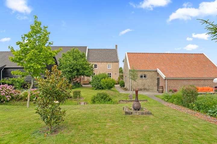 Foto 10 van Rijsdijk 109