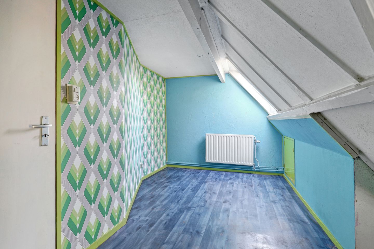 Foto 34 van Rotterdamseweg 157